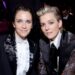Brandi Carlile calls out NRA, sexism in usa track in new song 'Cowgirls' 1 Brandi Carlile calls out NRA, sexism in usa track in new song ‘Cowgirls’