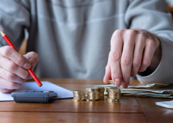 Ant Financial and Tencent are rapidly developing their financial services ecosystems