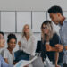 How gig economic system is reshaping careers