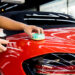 Urethane Paint Protection Film Market Report – Global Industry Analysis, Share, Development, Scope, Trends, Forecast to 2026 1 Urethane Paint Protection Film Market Report – Global Industry Analysis, Share, Development, Scope, Trends, Forecast to 2026