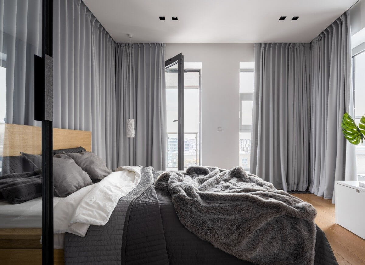 A Brief Introduction to Soundproofing 1 A Brief Introduction to Soundproofing 1