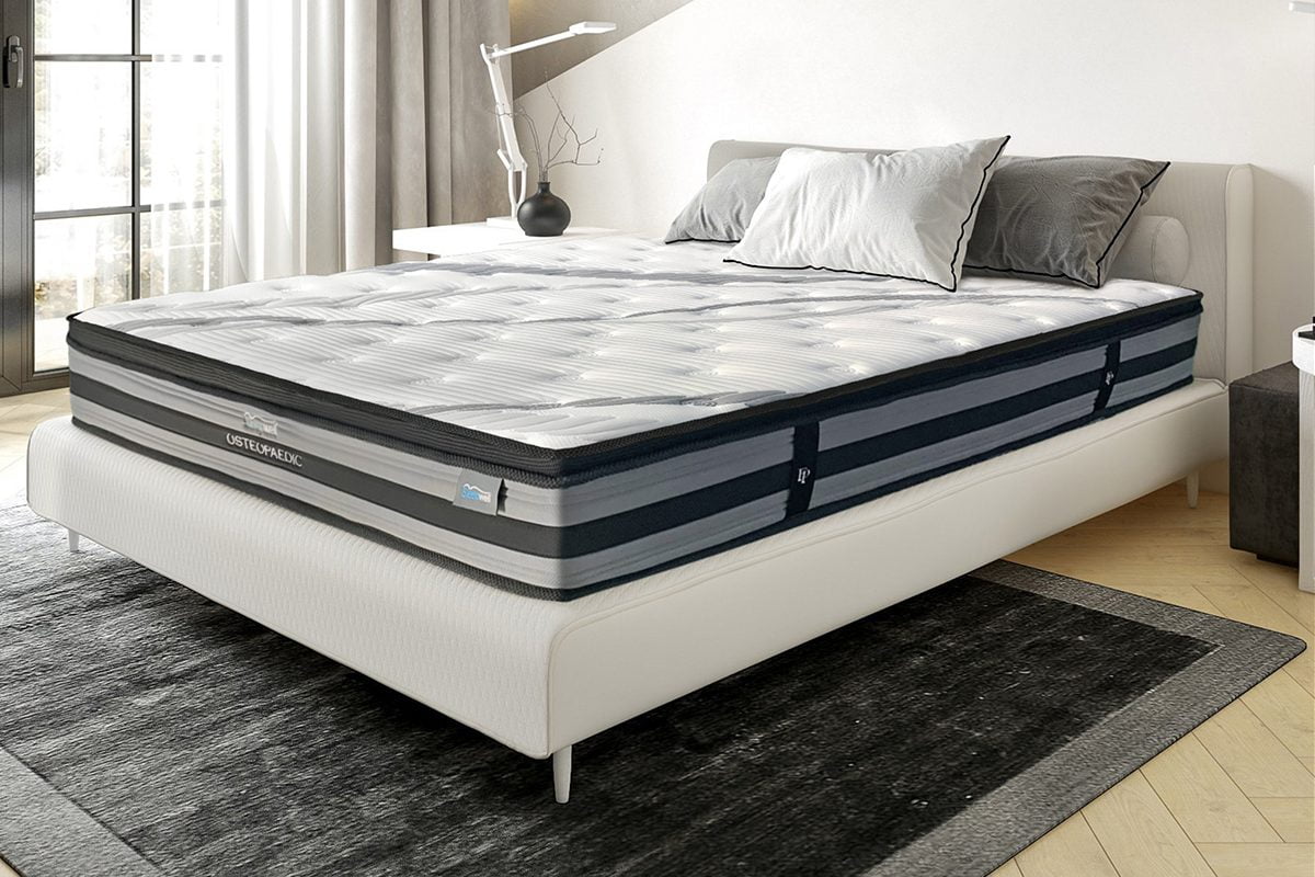 Click here to search for your nearest Mattress Direct 1 Click here to search for your nearest Mattress Direct 1