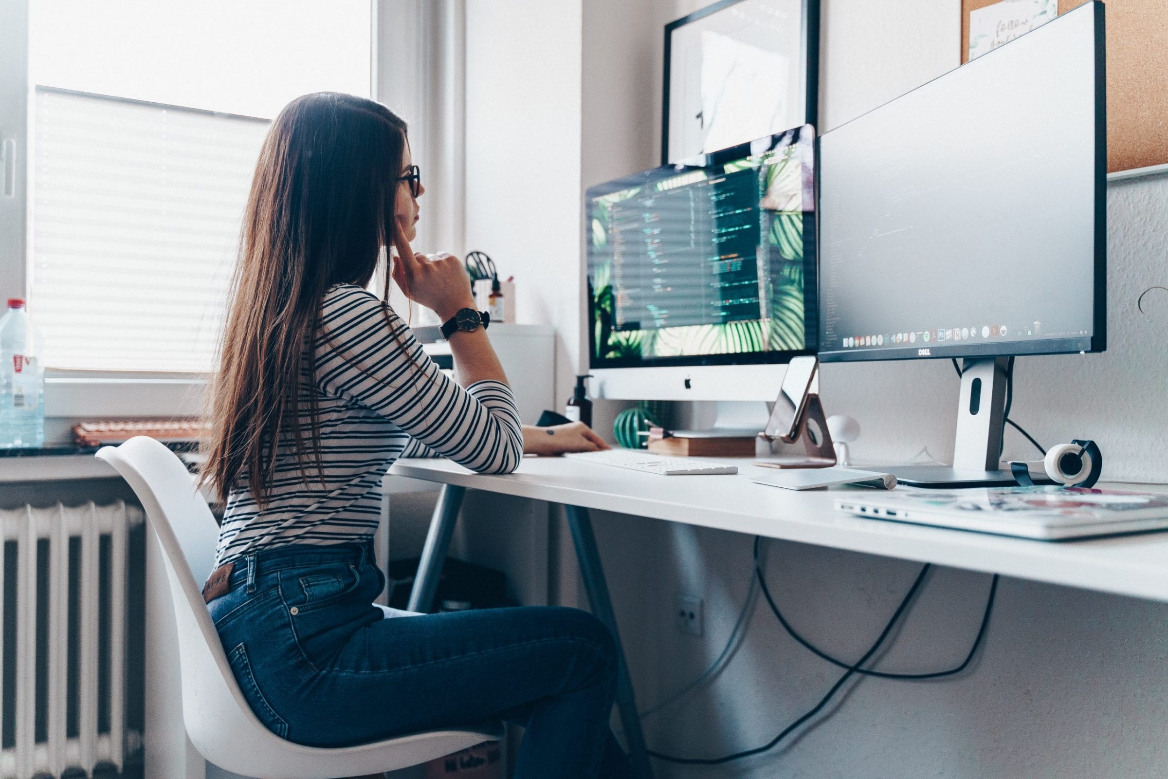 Small Office Setup Guide: The Ultimate Guide 1 Small Office Setup Guide: The Ultimate Guide 1