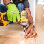 Nabis Holdings Announces Additional Investment in Municipally Approved Property in Michigan - With 10 Approved Cultivation Licenses & 1 Processing License in One of the Largest Medical License Cannabis States 61 Home Improvement Tips for Your Small Business