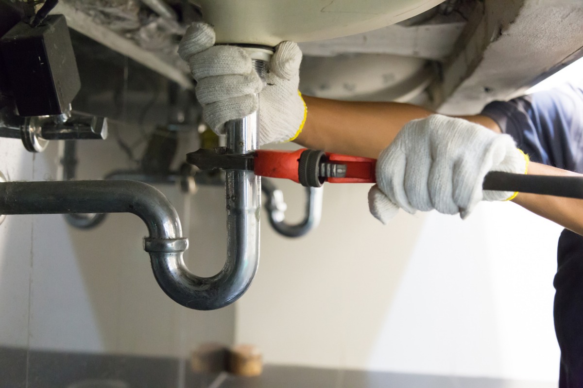 15 Cool Plumbing Ideas You Can Use Today 1 15 Cool Plumbing Ideas You Can Use Today 1