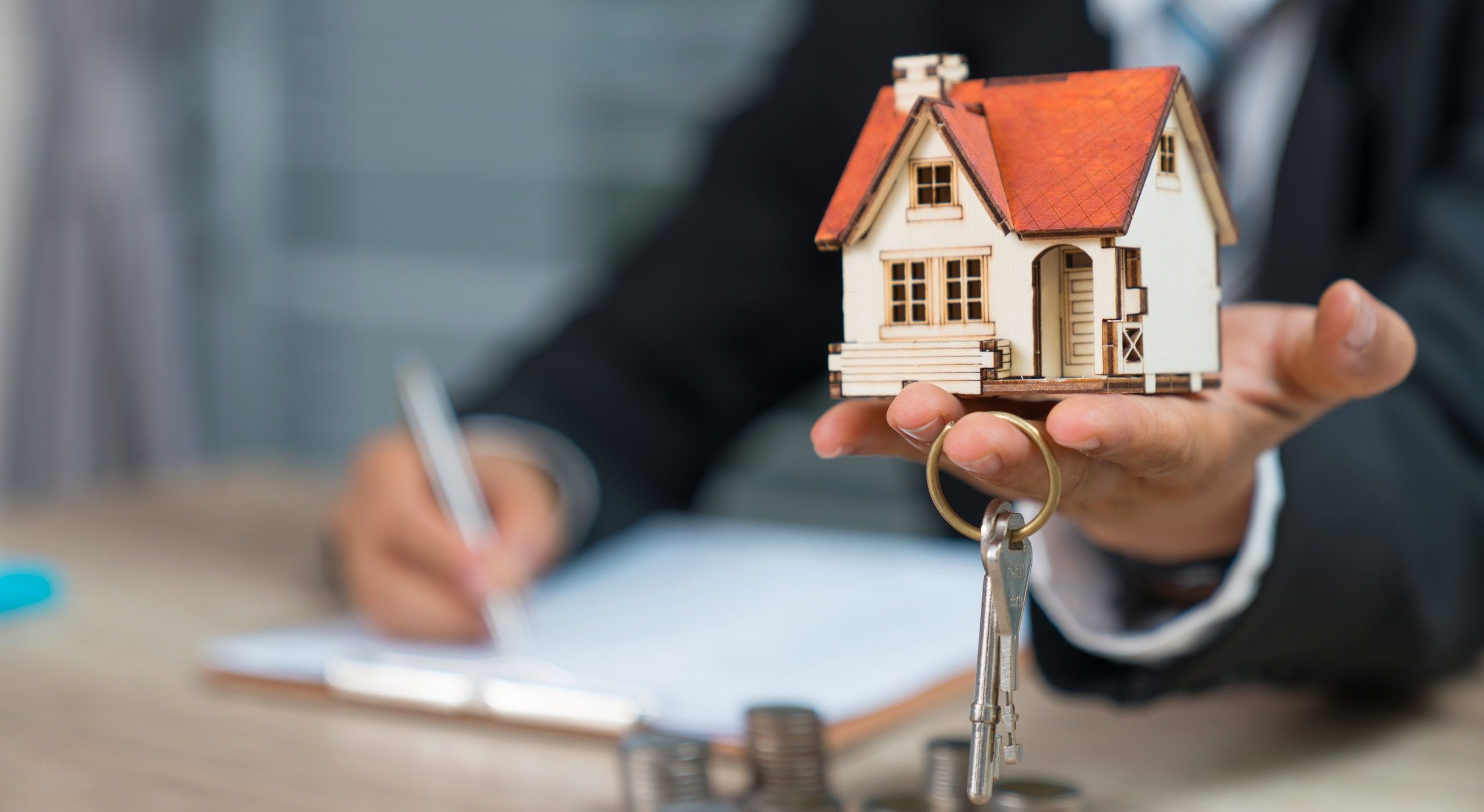 10 Things You Must Do Before Investing in Rental Property Companies 1 10 Things You Must Do Before Investing in Rental Property Companies 1