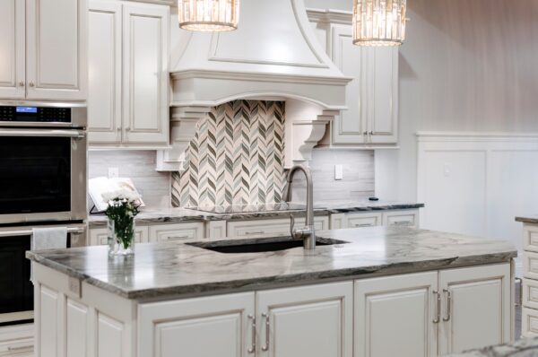 Why Should I Install Quartz Countertops In My Hamilton Home Or Business?