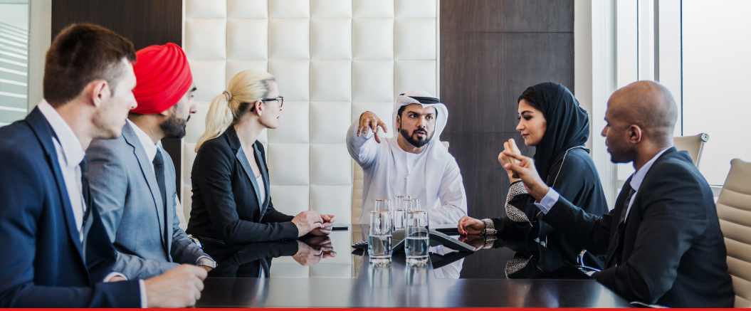 Step-by-Step Guide to Buying Property in Dubai as a Foreigner