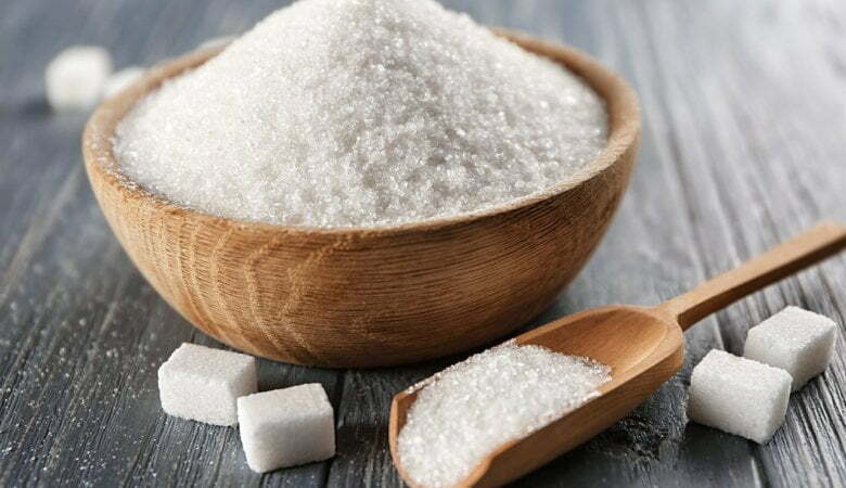 6 approaches to reduce down on sugar 5