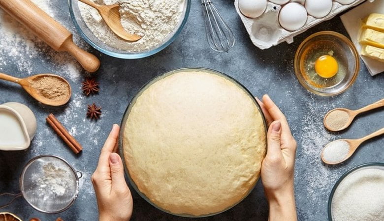 East Hanover to provide cooking instructions to youngsters 9