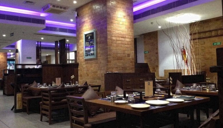 NYC's Balkan eating places share culture 4