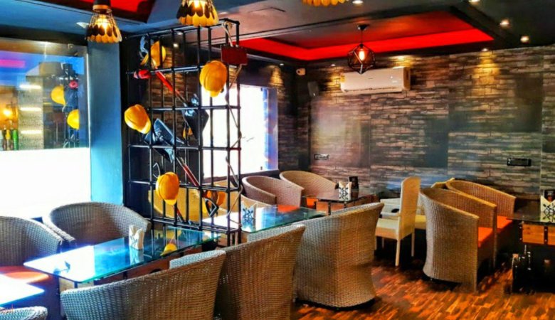 Istanbul Cafe Offers Mediterranean Mix In Centereach 3