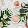 Global Organic Cosmetic Ingredients Market Analysis 2015-2019 8