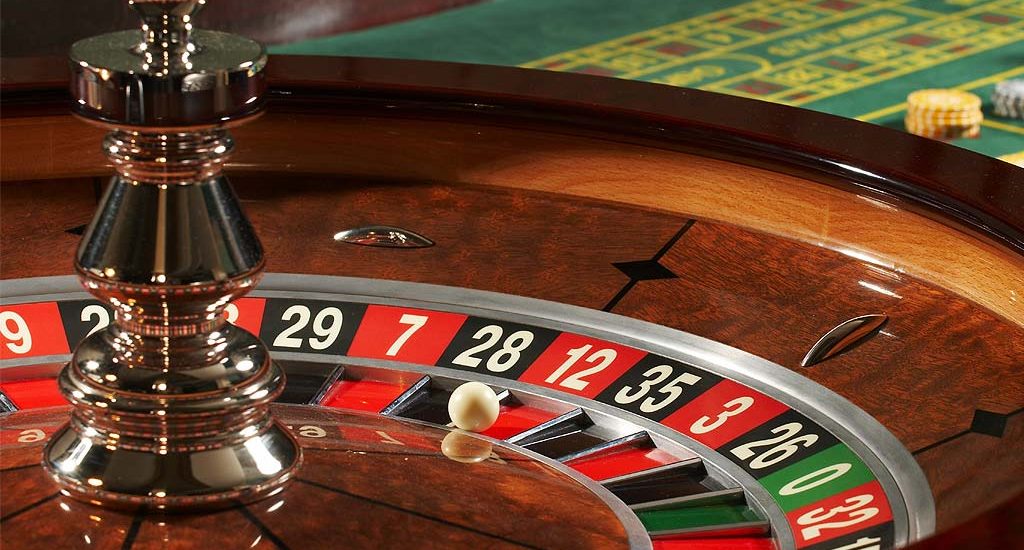 The Philippines Gaming Corp: casinos weak link in cash dash