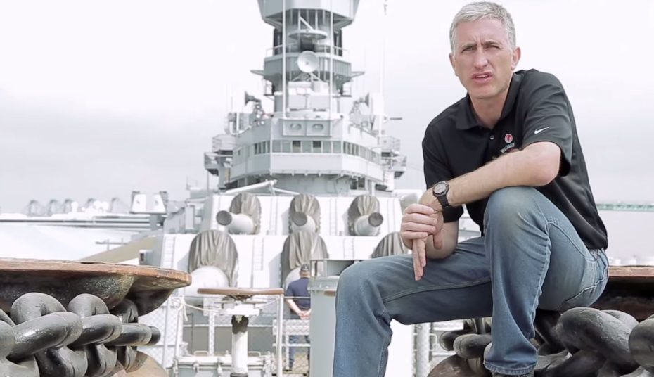 AppsFlyer expands analytics biz into $1.4B Latin American cell gaming marketplace