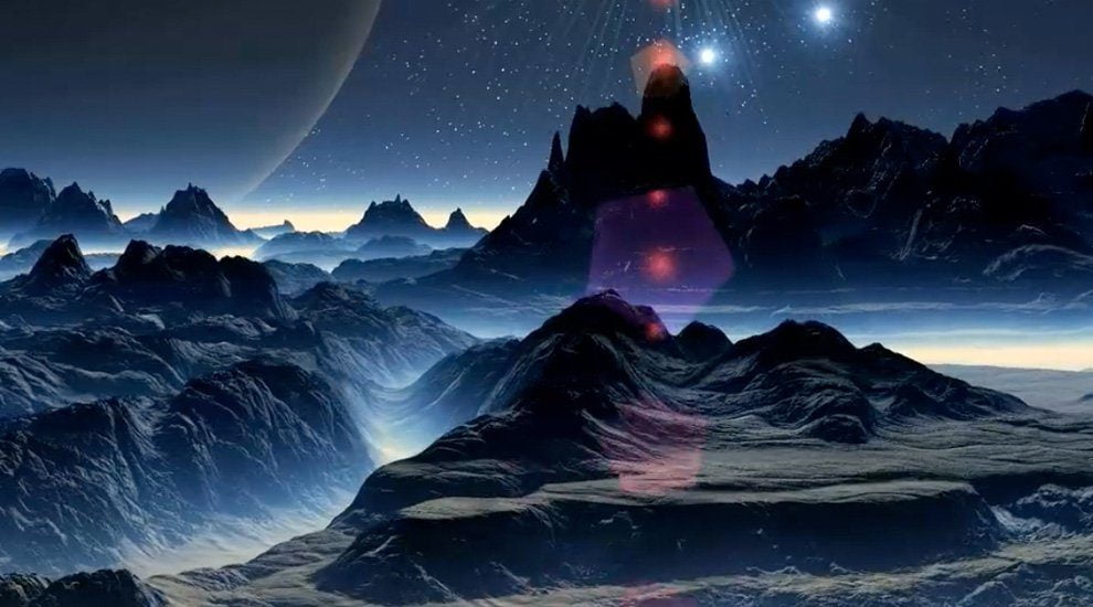 BunkerChain Labs Takes on Fraud in on line Gaming using the Blockchain