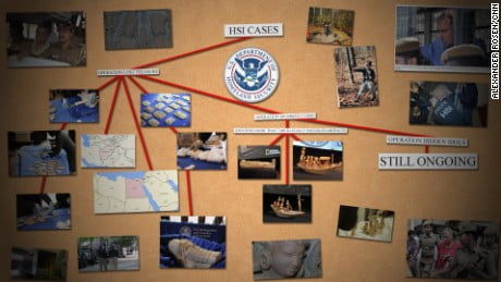 The feds' actual-life Indiana Jones 16 https://aws.wideinfo.org/vinzite.com/wp-content/uploads/2016/06/12161928/160602141144-hsi-ice-indiana-jones-cultural-artifacts-ar-origwx-00010814-large-169-1.jpg