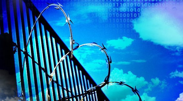 Software As a Service (SaaS) Software on Demand – Using SaaS the Smart Way