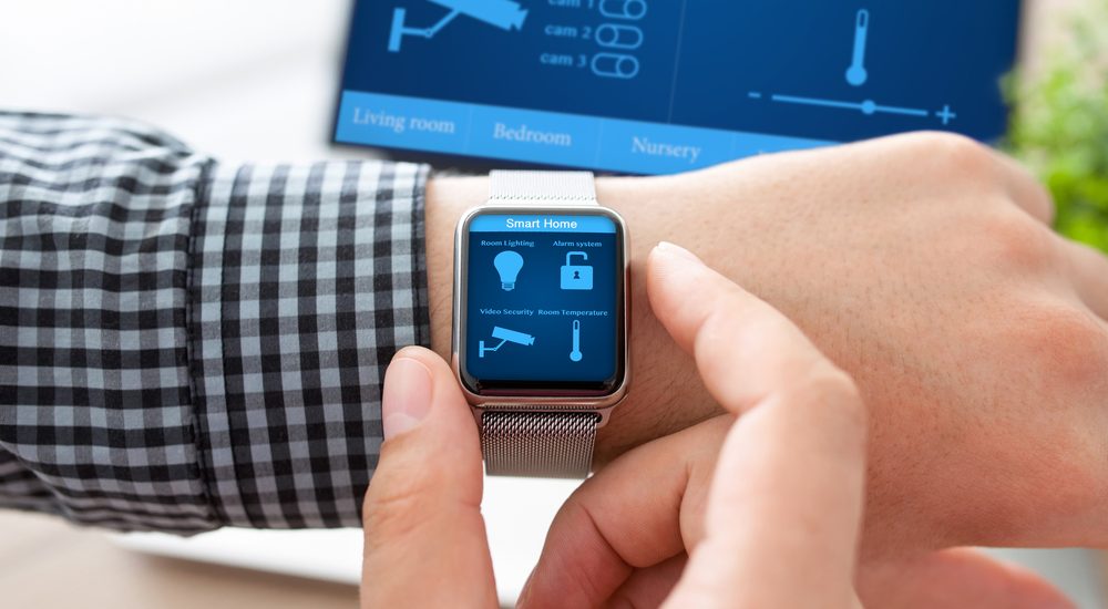 Changing for the Sake of Changing – Internet of Things Will Be the Same in 2016