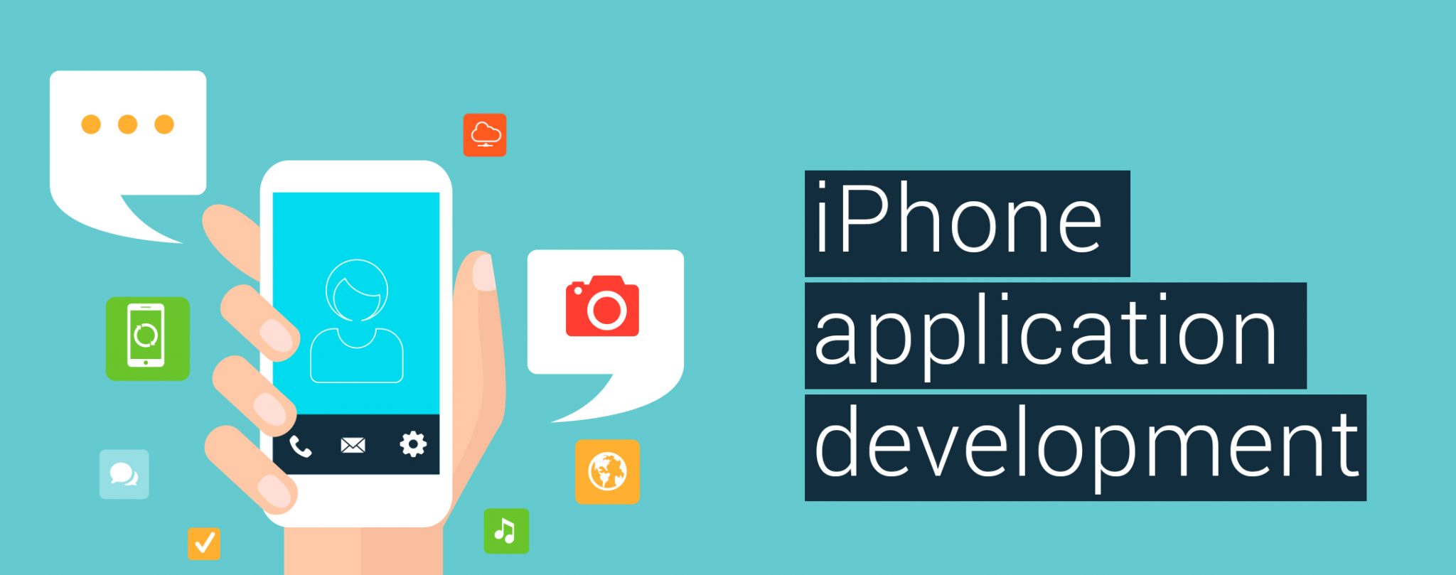 Introduction to IOS 5.1 - Features and Attributes 1