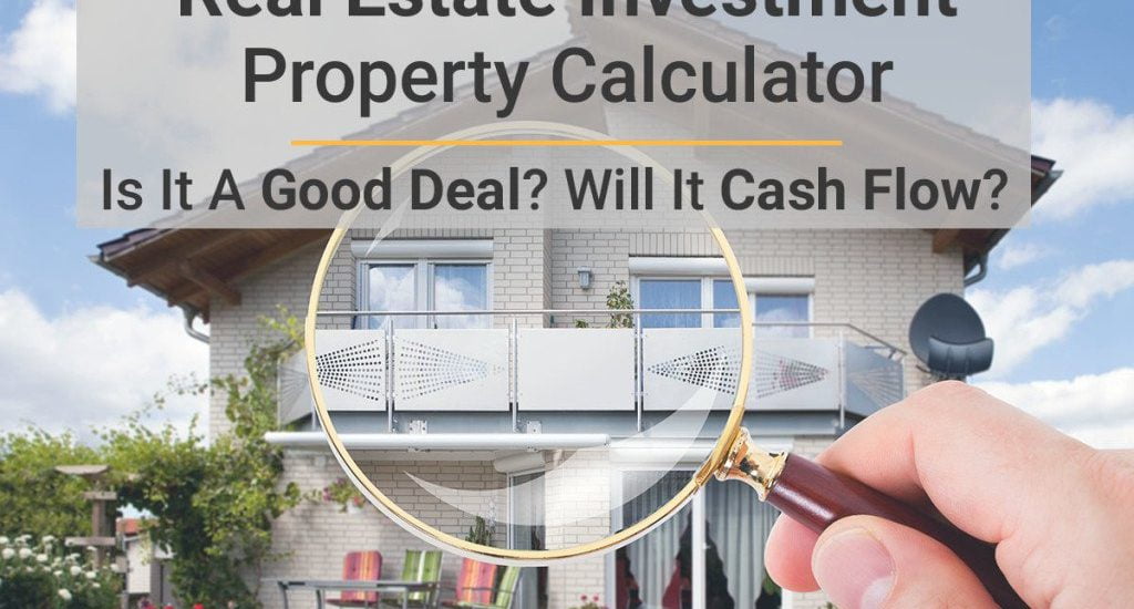 Why Invest In Property? 5 Crucial Factors For Financial Freedom