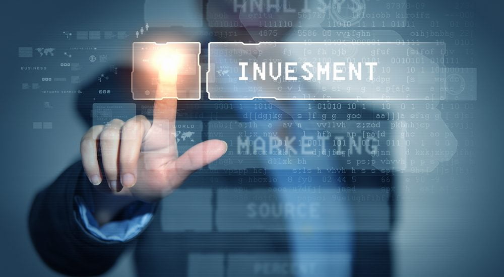 Alternative Financing Vs. Venture Capital: Which Option Is Best for Boosting Working Capital?