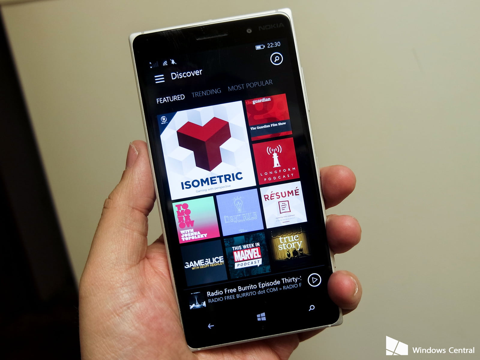 podcasting podcasting