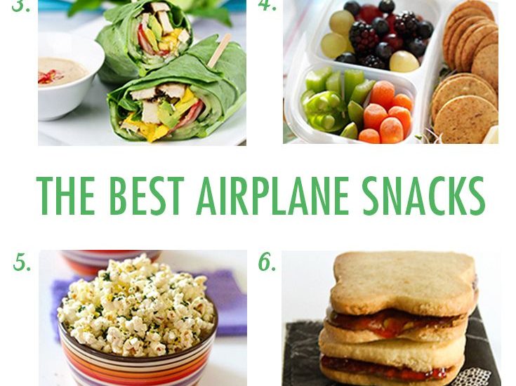 Travels world with son to prepare dinner