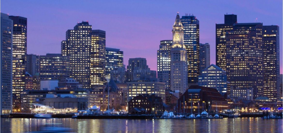 The eighth most liveable metropolis in the international