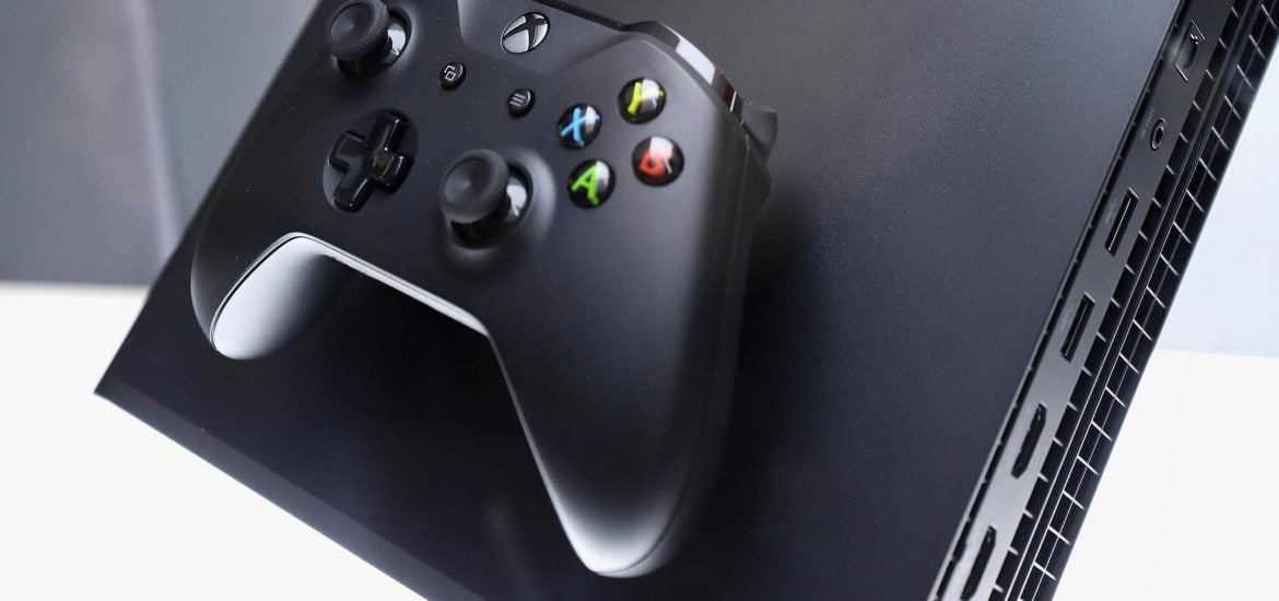 The course of mild gaming to shop battery lifestyles