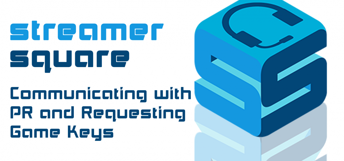 Fulfillment indicates that gaming is about greater than pictures