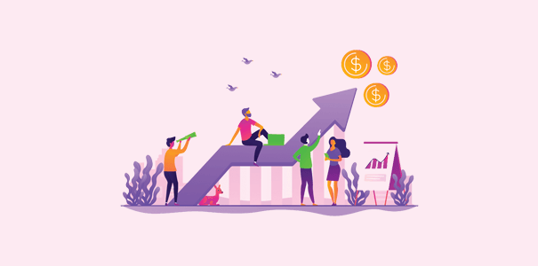 Growth Tactics for Enterprise Companies