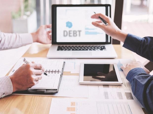 Restructuring Personal Loan, Credit Card dues will be tough