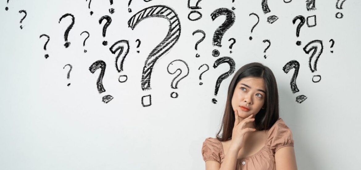 Old Trafford: urgent inquiry demanded after bomb ‘fiasco’