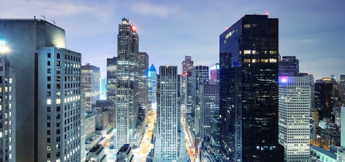 Form building is merely a task of minutes