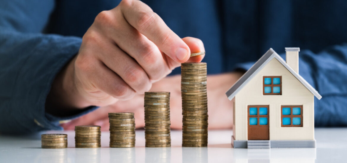 Property Management Company In Houston, Texas