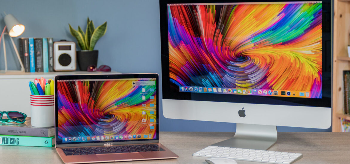 Mac PC – How to Choose the Right One for You