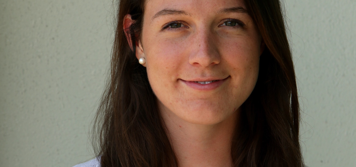 Exclusive Interview with Nora Princiotti: Inside the World of Sports Reporting