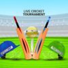 How to Use Toss Results to Fine-Tune Your Fantasy Cricket Team