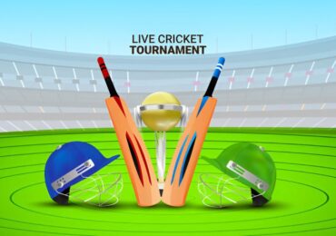 How to Use Toss Results to Fine-Tune Your Fantasy Cricket Team