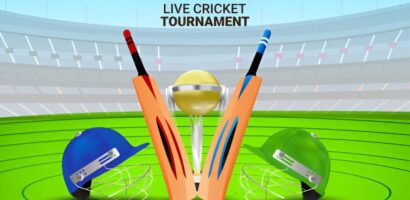How to Use Toss Results to Fine-Tune Your Fantasy Cricket Team