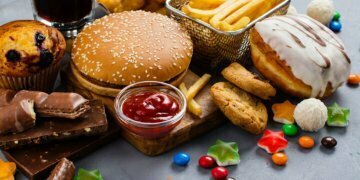 Top 5 food and drink podcasts