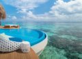 Marriott Resort Fee Lawsuit Puts New Target on Long-Held Hotel Industry Practice