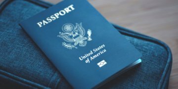 Passport Bhawan arising in Srinagar soon