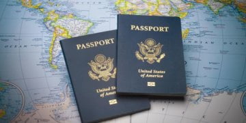 Passport Bhawan In Srinagar Soon: Official
