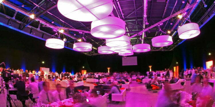 Jill Lane and Travelin’ Jack Signing Event