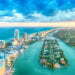 The best Florida seashore holiday — but in the middle of America?
