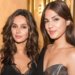 Shibani Dandekar Bonds With Farhan Akhtar’s Daughter As They Leave For Vacation Together