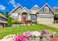 Exploring the Best of Highlands Ranch, CO 80126