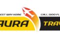 What Makes Gaura Travel’s Exclusive Flight Deals So Popular?